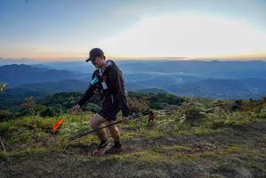 BIB: 
                            <button type="button" onclick="openModal(19014349)" class="btn btn-primary btn-sm float-right btn-popup" data-toggle="modal" data-target=".modal-high-quality">
                        <i class="fas fa-shopping-cart"></i> Add to Cart
                    </button>
                                            <button type="button" onclick="isThisMe(19014349, true)" class="btn btn-success btn-sm float-right btn-popup btn-isme hidden" data-toggle="tooltip" data-placement="bottom" title="นี่คือรูปของคุณใช่ไหม คลิกที่นี่เพื่อเอาเข้าอัลบั้ม">
                        <i class="fas fa-plus"></i> Add to album
                    </button>
                    <button type="button" onclick="isThisMe(19014349, false)" class="btn btn-warning btn-sm float-right btn-popup btn-isnotme hidden">
                        <i class="fas fa-ban"></i> Remove from album
                    </button>